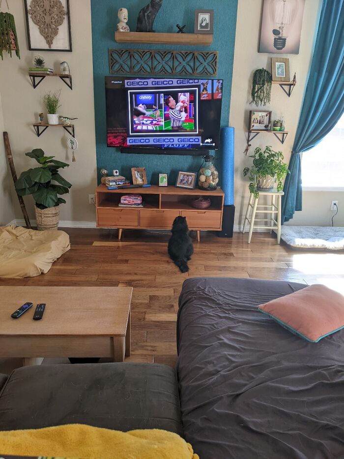 Hey Pandas, What’s The Part You Love About Your House (Closed) Hey Pandas, What’s The Part You Love About Your House (Closed)