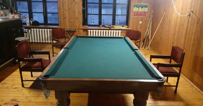 Hey Pandas, What’s The Part You Love About Your House (Closed) Hey Pandas, What’s The Part You Love About Your House (Closed)