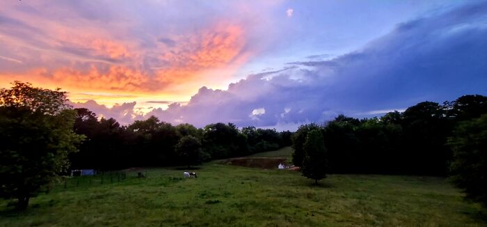 Hey Pandas, What’s The Part You Love About Your House (Closed) Hey Pandas, What’s The Part You Love About Your House (Closed)