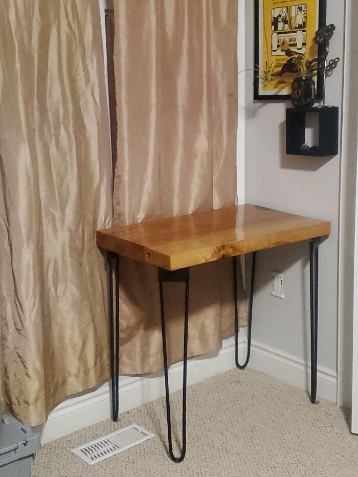 Hey Pandas, What’s The Part You Love About Your House (Closed) Hey Pandas, What’s The Part You Love About Your House (Closed)