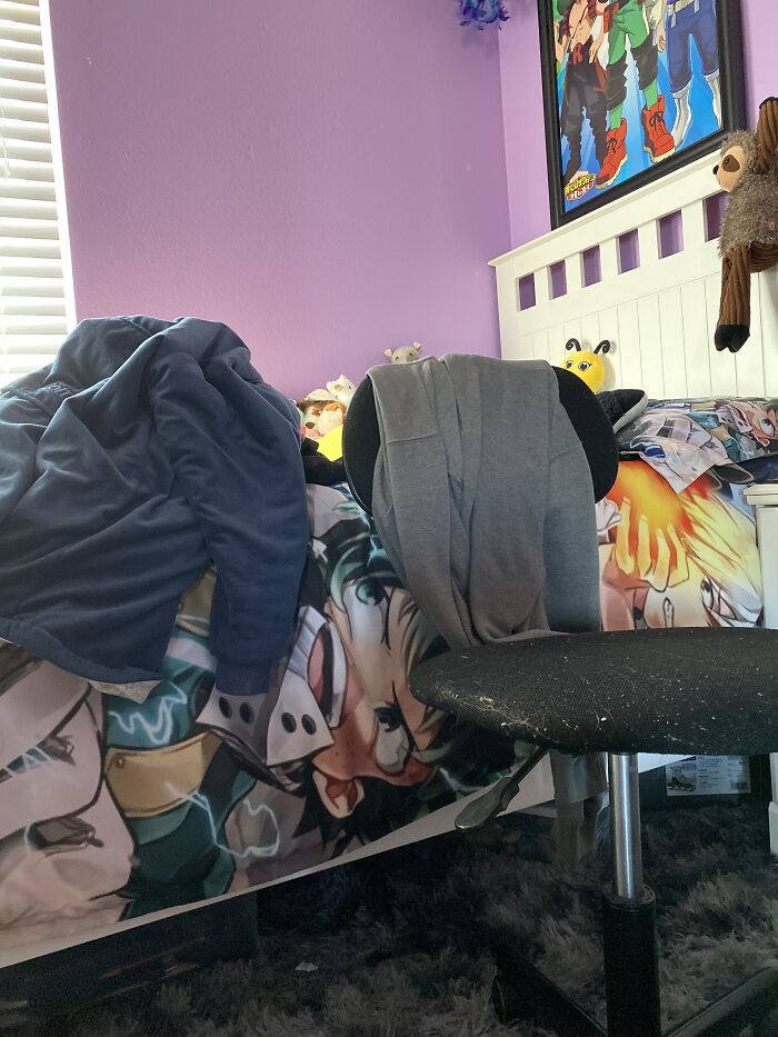 Hey Pandas, What’s The Part You Love About Your House (Closed) Hey Pandas, What’s The Part You Love About Your House (Closed)