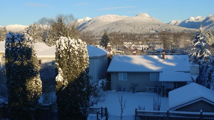 Hey Pandas, What’s The Part You Love About Your House (Closed) Hey Pandas, What’s The Part You Love About Your House (Closed)