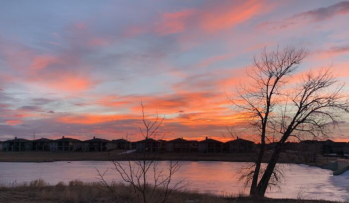 Hey Pandas, What’s The Part You Love About Your House (Closed) Hey Pandas, What’s The Part You Love About Your House (Closed)