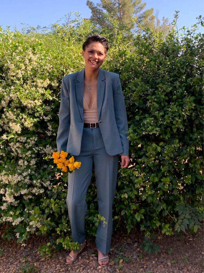 Hey Pandas, What’s The Part You Love About Your House (Closed) Hey Pandas, What’s The Part You Love About Your House (Closed)