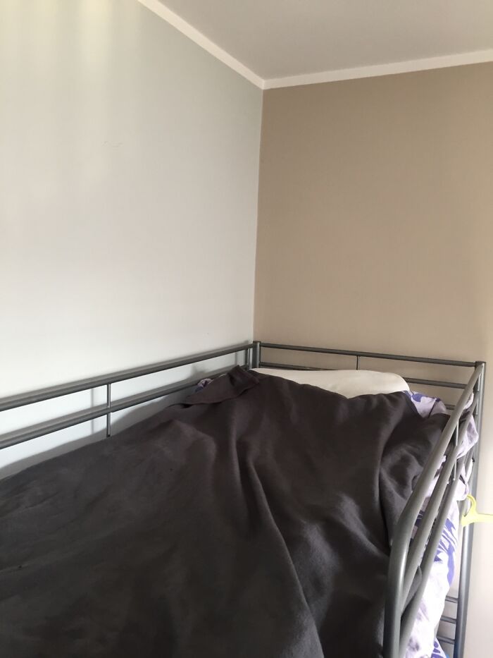 Hey Pandas, What’s The Part You Love About Your House (Closed) Hey Pandas, What’s The Part You Love About Your House (Closed)