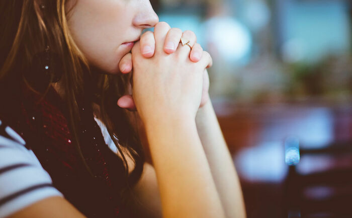 Women Share 28 Subtle Power Moves They Do To Spread Feminism Women Share 28 Subtle Power Moves They Do To Spread Feminism