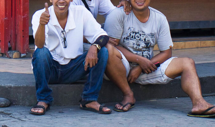 Women Share 28 Subtle Power Moves They Do To Spread Feminism Women Share 28 Subtle Power Moves They Do To Spread Feminism