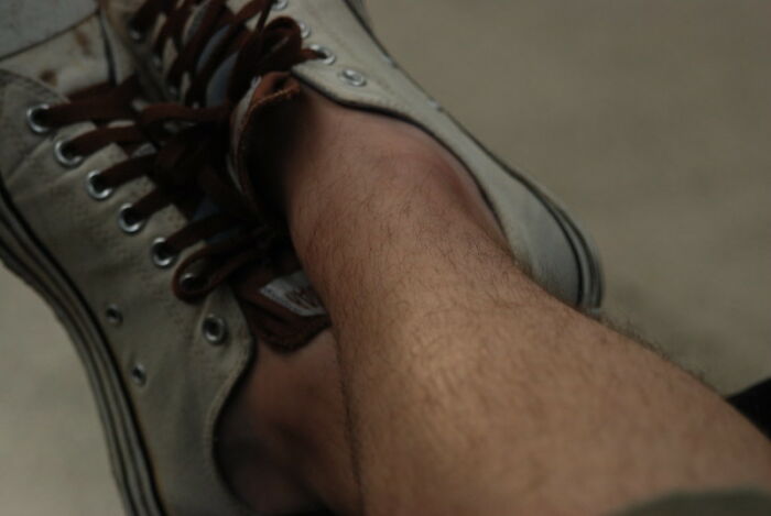 Women Share 28 Subtle Power Moves They Do To Spread Feminism Women Share 28 Subtle Power Moves They Do To Spread Feminism