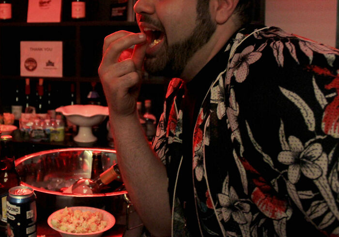 Women Share 28 Subtle Power Moves They Do To Spread Feminism Women Share 28 Subtle Power Moves They Do To Spread Feminism