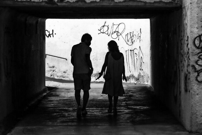 Women Share 28 Subtle Power Moves They Do To Spread Feminism Women Share 28 Subtle Power Moves They Do To Spread Feminism