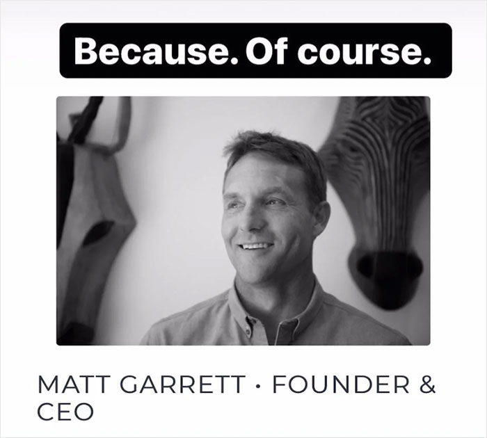 Person With 18 Years&#8217; Experience In HR Breaks Down This Insane Job Posting And It Shows Why It’s Important To Read Red Flags