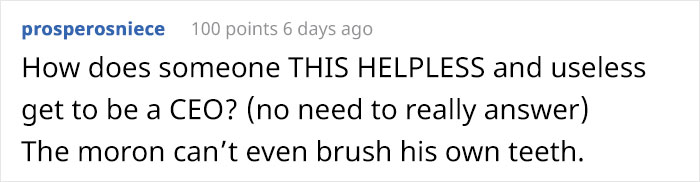 Person With 18 Years&#8217; Experience In HR Breaks Down This Insane Job Posting And It Shows Why It’s Important To Read Red Flags