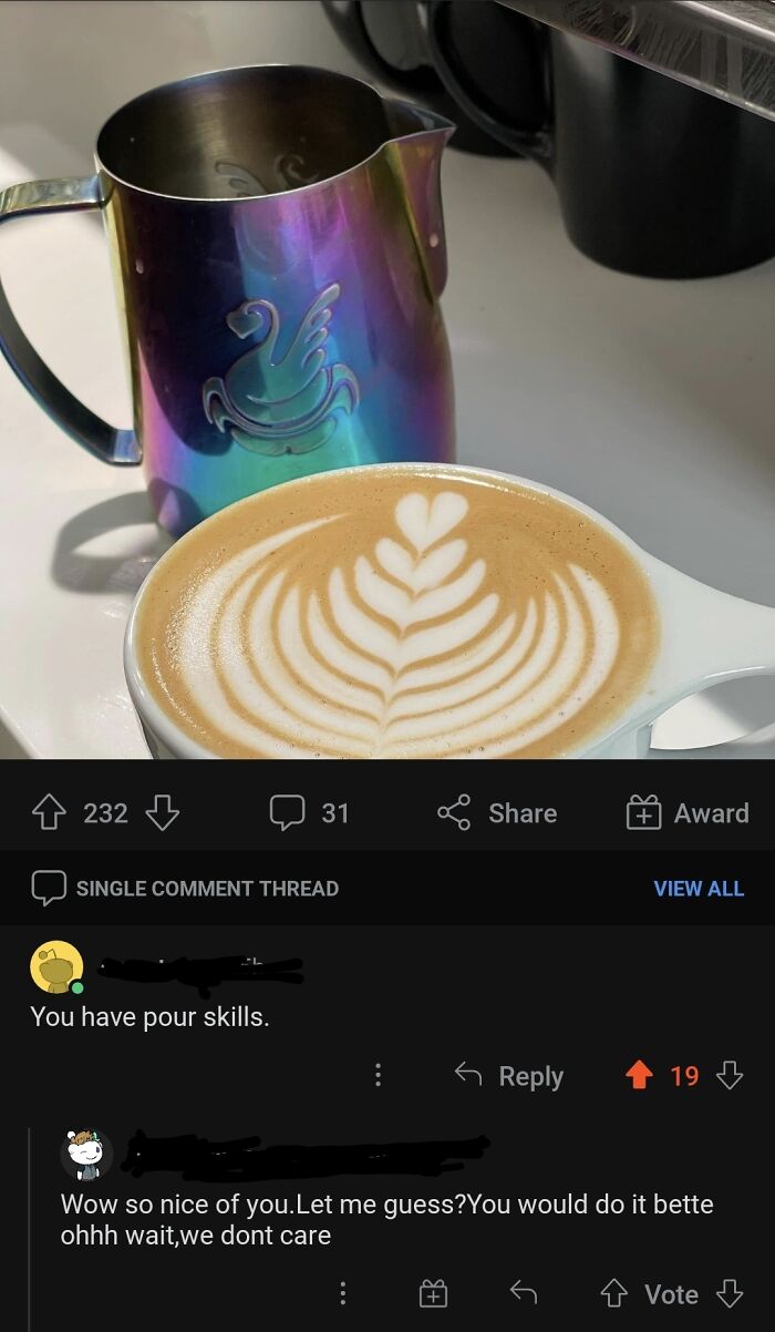 50 Times People Missed The Joke So Bad, They Made Fools Out Of Themselves Online (New Pics) 50 Times People Missed The Joke So Bad, They Made Fools Out Of Themselves Online (New Pics)