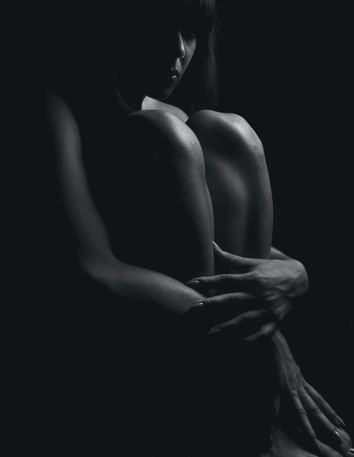 People Who Are Living In Russia Right Now As It Invades Ukraine Share What It’s Like In 30 Posts People Who Are Living In Russia Right Now As It Invades Ukraine Share What It’s Like In 30 Posts