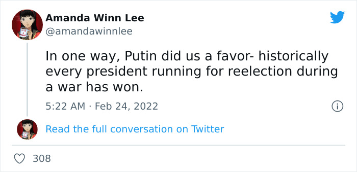 Some Of The Genius Ways Ordinary People Are Helping Ukraine Right Now Some Of The Genius Ways Ordinary People Are Helping Ukraine Right Now