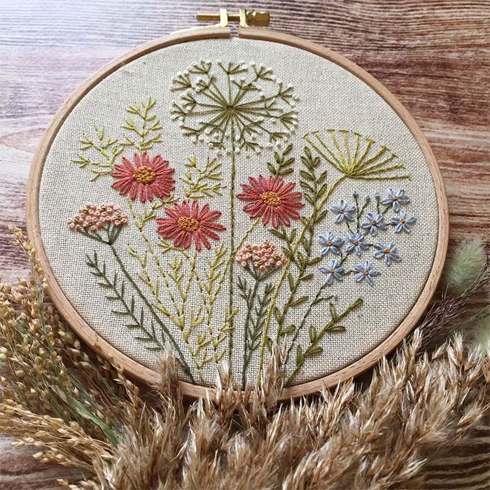 Some Of The Genius Ways Ordinary People Are Helping Ukraine Right Now Some Of The Genius Ways Ordinary People Are Helping Ukraine Right Now