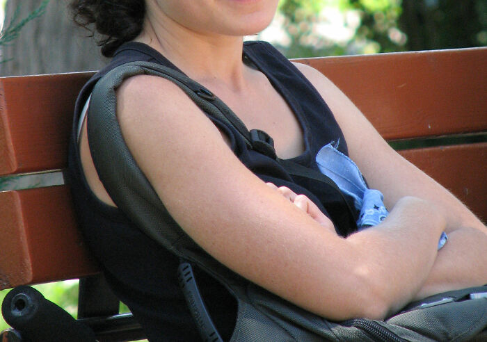 People Share What Insults Can Be Disguised As Compliments And Here’re 40 Of The Most Savage Ones People Share What Insults Can Be Disguised As Compliments And Here’re 40 Of The Most Savage Ones