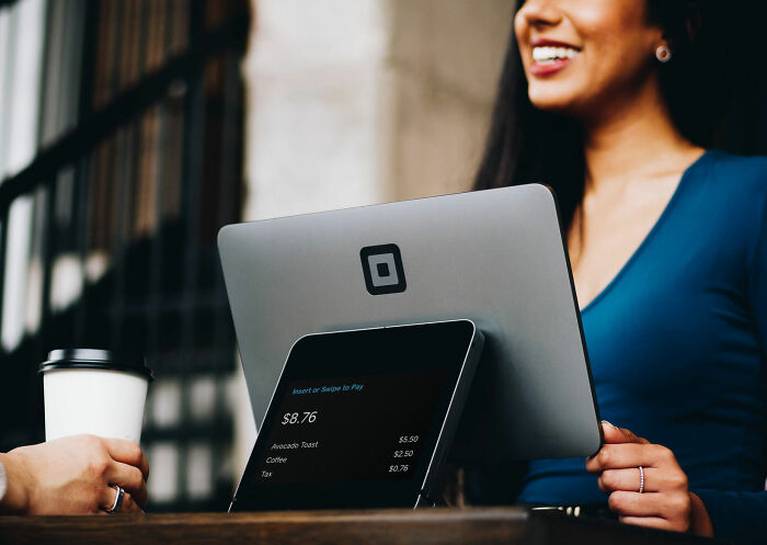 People Share What Insults Can Be Disguised As Compliments And Here’re 40 Of The Most Savage Ones People Share What Insults Can Be Disguised As Compliments And Here’re 40 Of The Most Savage Ones