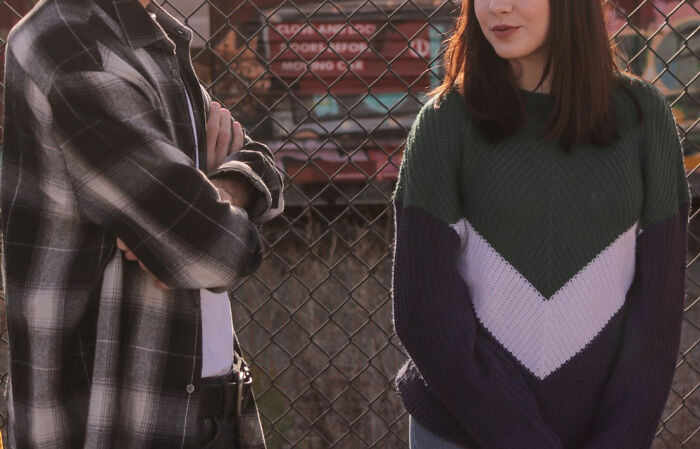 People Share What Insults Can Be Disguised As Compliments And Here’re 40 Of The Most Savage Ones People Share What Insults Can Be Disguised As Compliments And Here’re 40 Of The Most Savage Ones