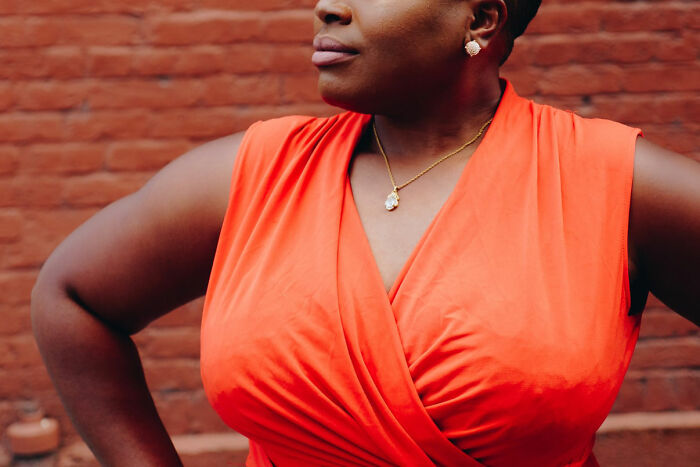 People Share What Insults Can Be Disguised As Compliments And Here’re 40 Of The Most Savage Ones People Share What Insults Can Be Disguised As Compliments And Here’re 40 Of The Most Savage Ones