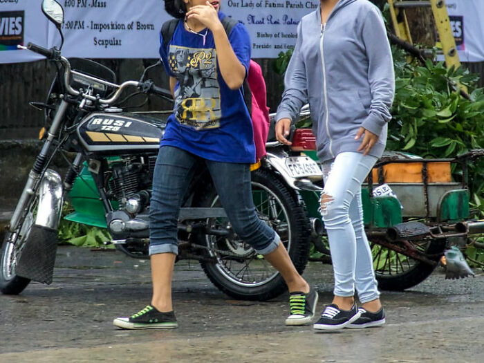 People Share What Insults Can Be Disguised As Compliments And Here’re 40 Of The Most Savage Ones People Share What Insults Can Be Disguised As Compliments And Here’re 40 Of The Most Savage Ones