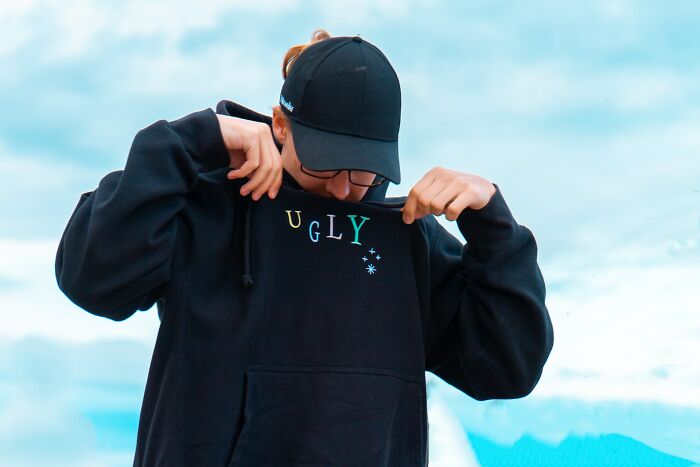 People Share What Insults Can Be Disguised As Compliments And Here’re 40 Of The Most Savage Ones People Share What Insults Can Be Disguised As Compliments And Here’re 40 Of The Most Savage Ones