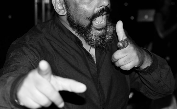 People Share What Insults Can Be Disguised As Compliments And Here’re 40 Of The Most Savage Ones People Share What Insults Can Be Disguised As Compliments And Here’re 40 Of The Most Savage Ones