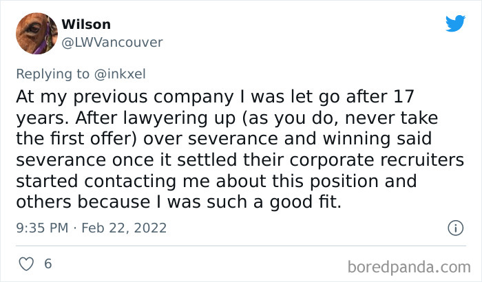 30 Times Recruiters Embarrassed Themselves While Trying To Hire Someone 30 Times Recruiters Embarrassed Themselves While Trying To Hire Someone