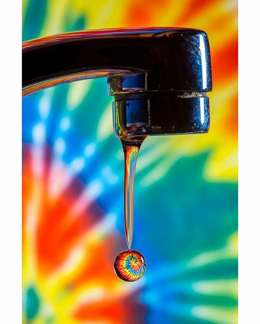 This Reddit Group Is All About Sharing Photos That Amateurs Took, And They Show Just How Good Casual Photographers Are (108 Pics)