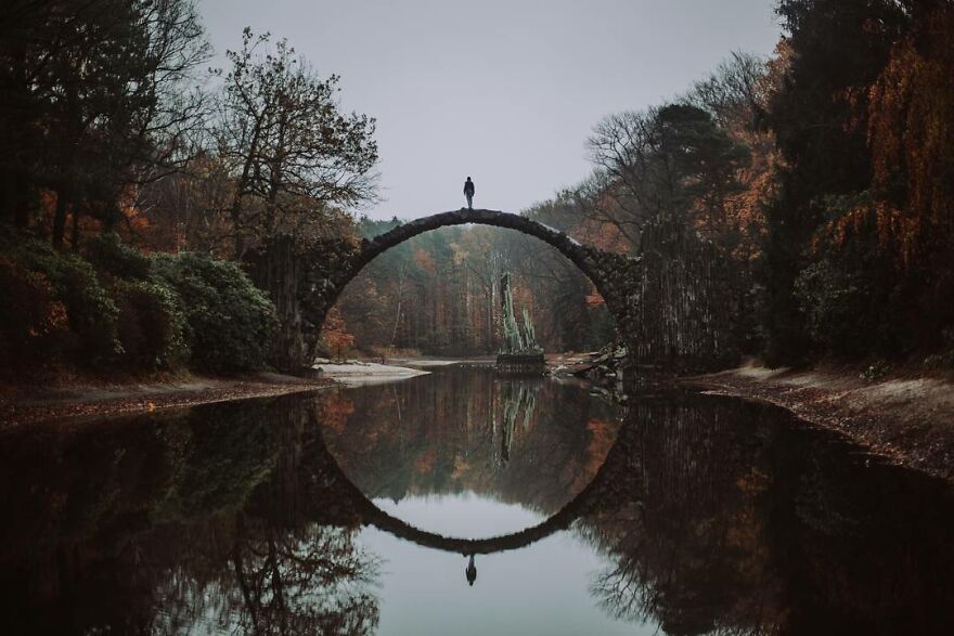 This Reddit Group Is All About Sharing Photos That Amateurs Took, And They Show Just How Good Casual Photographers Are (108 Pics)