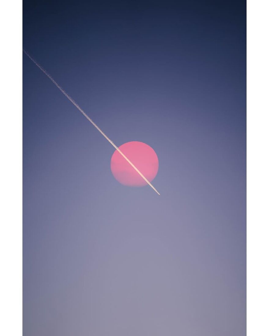 This Reddit Group Is All About Sharing Photos That Amateurs Took, And They Show Just How Good Casual Photographers Are (108 Pics)