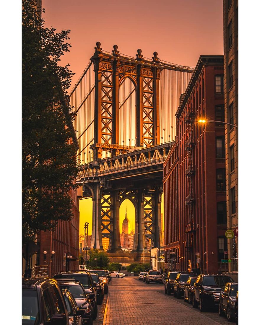 This Reddit Group Is All About Sharing Photos That Amateurs Took, And They Show Just How Good Casual Photographers Are (108 Pics)