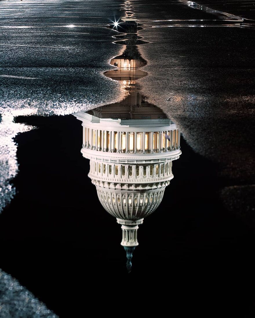 This Reddit Group Is All About Sharing Photos That Amateurs Took, And They Show Just How Good Casual Photographers Are (108 Pics)