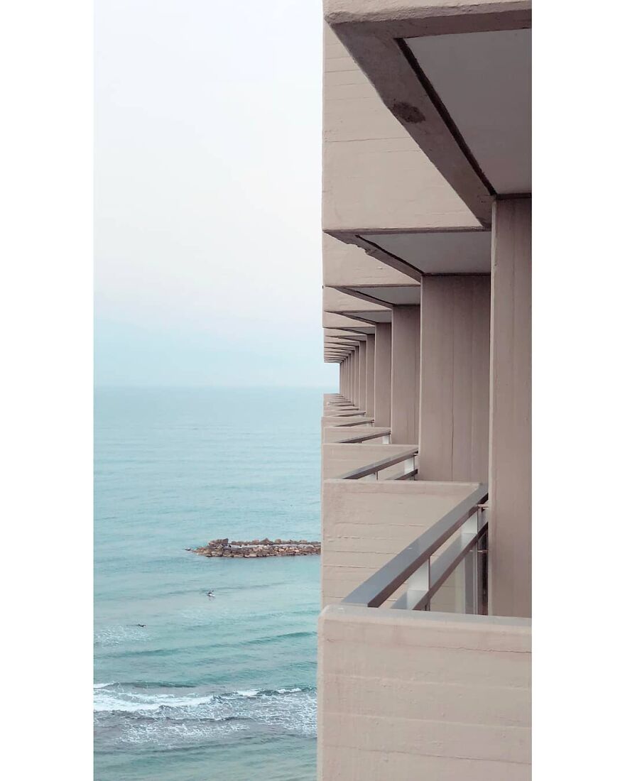 This Reddit Group Is All About Sharing Photos That Amateurs Took, And They Show Just How Good Casual Photographers Are (108 Pics)