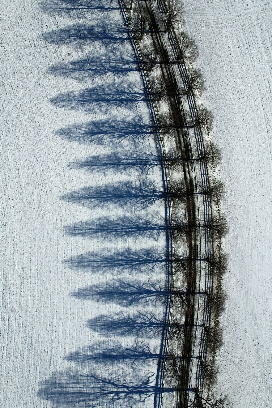 This Reddit Group Is All About Sharing Photos That Amateurs Took, And They Show Just How Good Casual Photographers Are (108 Pics)