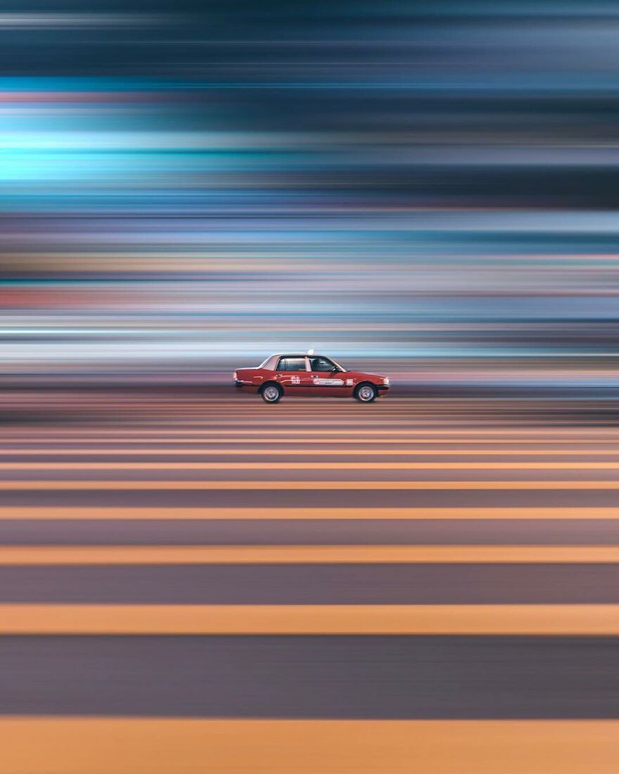 This Reddit Group Is All About Sharing Photos That Amateurs Took, And They Show Just How Good Casual Photographers Are (108 Pics)