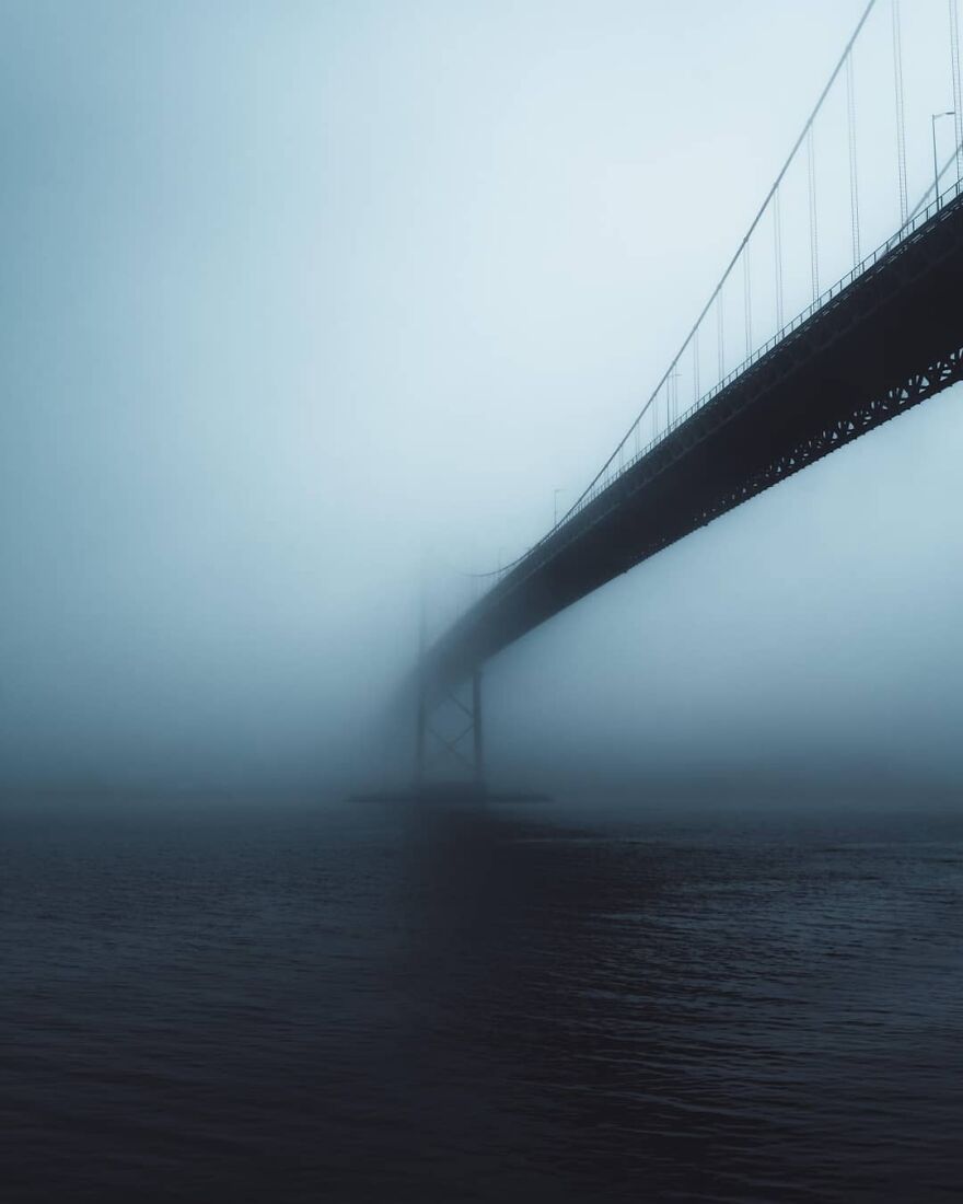 This Reddit Group Is All About Sharing Photos That Amateurs Took, And They Show Just How Good Casual Photographers Are (108 Pics)