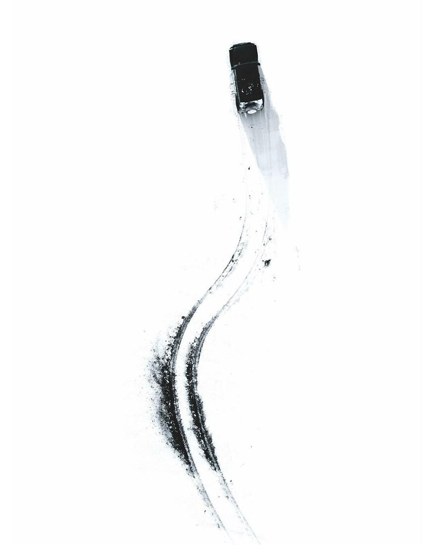 This Reddit Group Is All About Sharing Photos That Amateurs Took, And They Show Just How Good Casual Photographers Are (108 Pics)