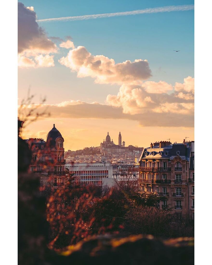 This Reddit Group Is All About Sharing Photos That Amateurs Took, And They Show Just How Good Casual Photographers Are (108 Pics)