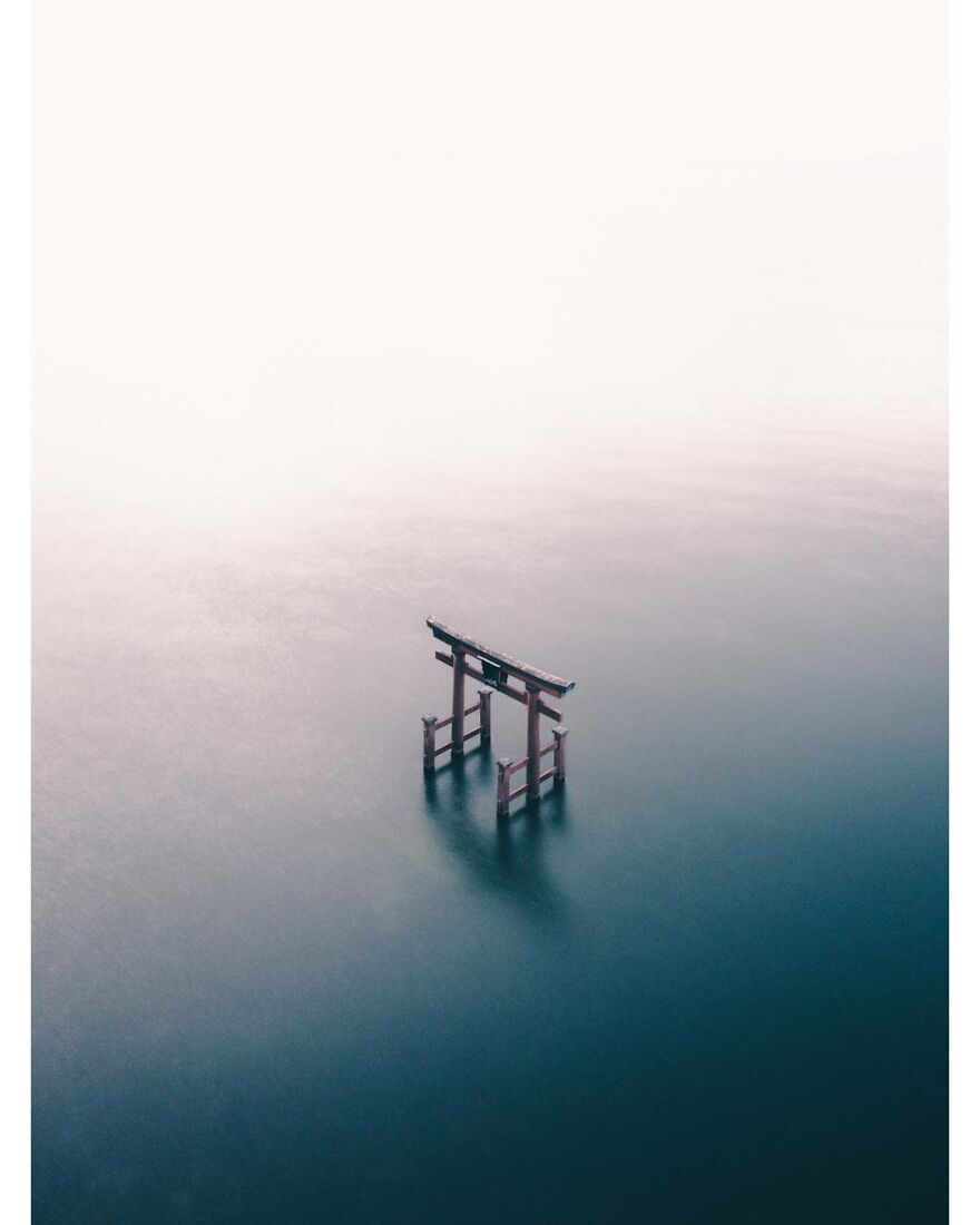 This Reddit Group Is All About Sharing Photos That Amateurs Took, And They Show Just How Good Casual Photographers Are (108 Pics)