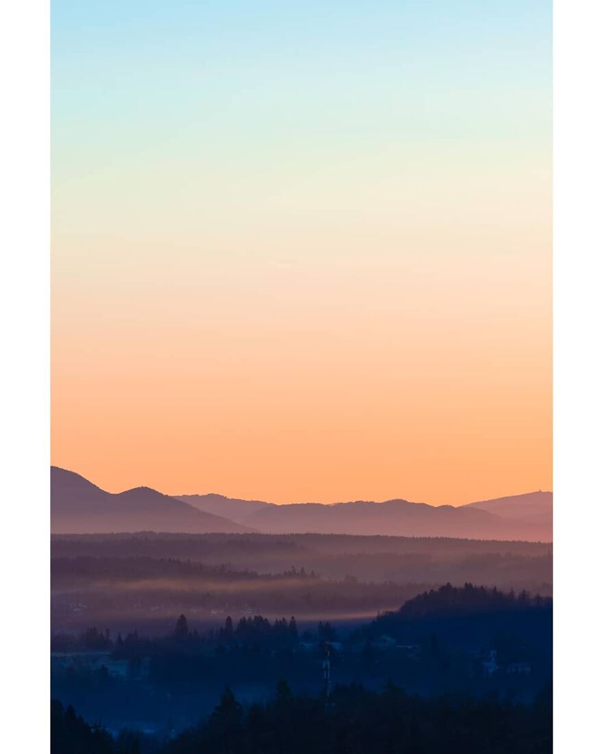 This Reddit Group Is All About Sharing Photos That Amateurs Took, And They Show Just How Good Casual Photographers Are (108 Pics)