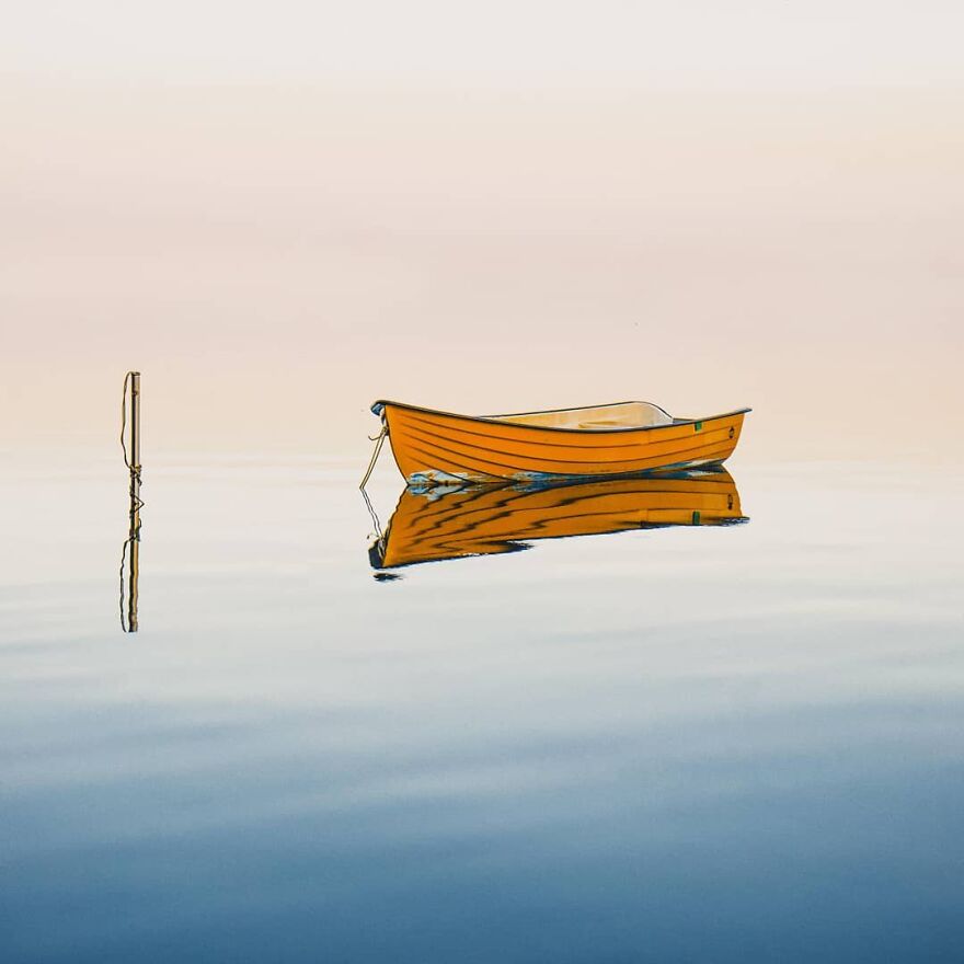 This Reddit Group Is All About Sharing Photos That Amateurs Took, And They Show Just How Good Casual Photographers Are (108 Pics)