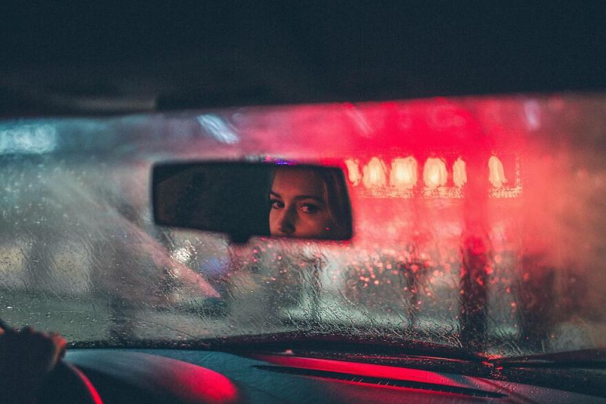 This Reddit Group Is All About Sharing Photos That Amateurs Took, And They Show Just How Good Casual Photographers Are (108 Pics)