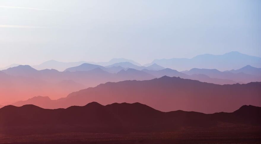 This Reddit Group Is All About Sharing Photos That Amateurs Took, And They Show Just How Good Casual Photographers Are (108 Pics)