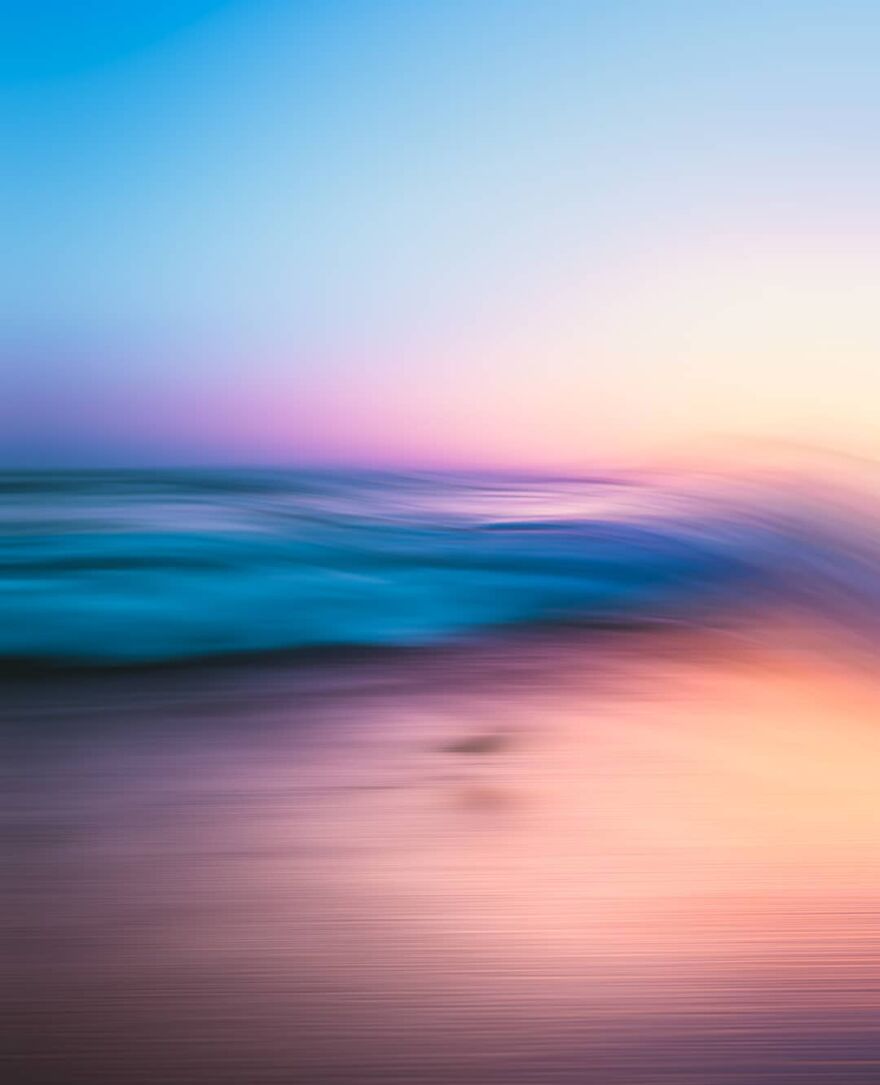 This Reddit Group Is All About Sharing Photos That Amateurs Took, And They Show Just How Good Casual Photographers Are (108 Pics)