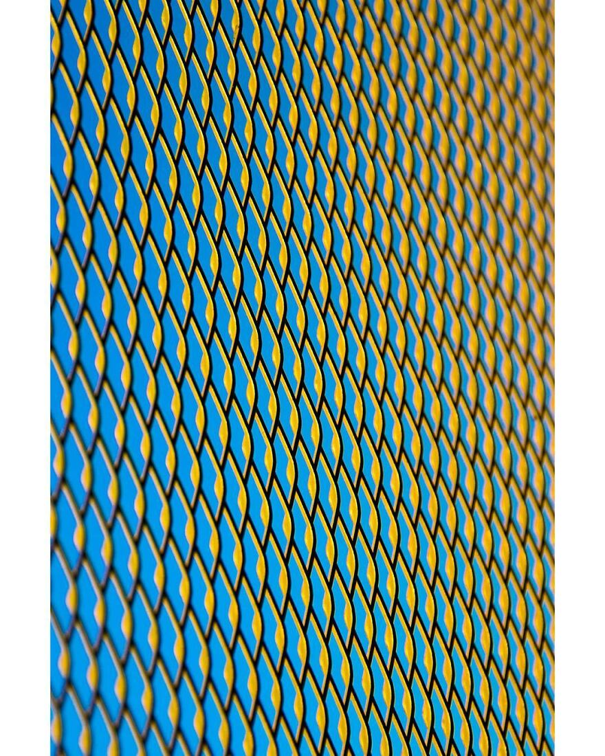 This Reddit Group Is All About Sharing Photos That Amateurs Took, And They Show Just How Good Casual Photographers Are (108 Pics)