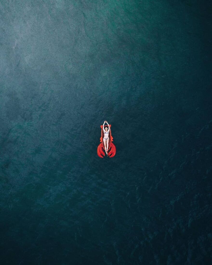 This Reddit Group Is All About Sharing Photos That Amateurs Took, And They Show Just How Good Casual Photographers Are (108 Pics)