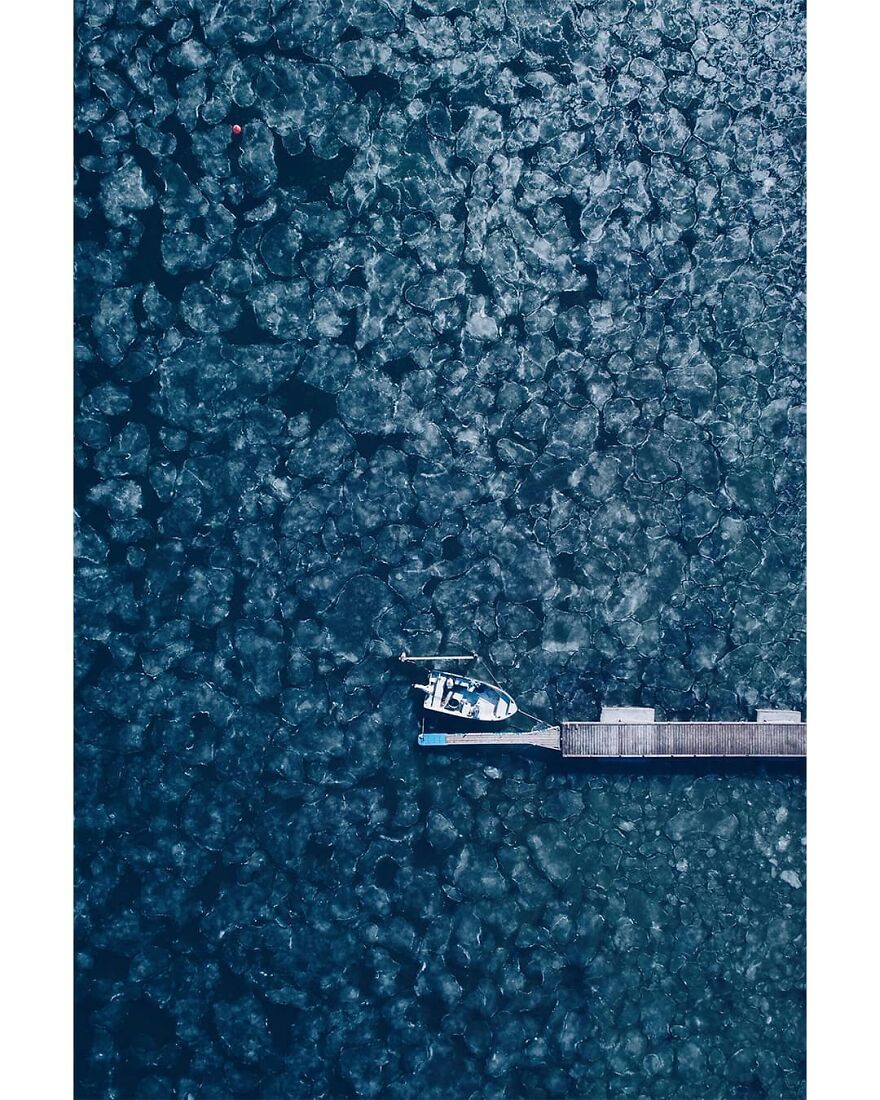 This Reddit Group Is All About Sharing Photos That Amateurs Took, And They Show Just How Good Casual Photographers Are (108 Pics)