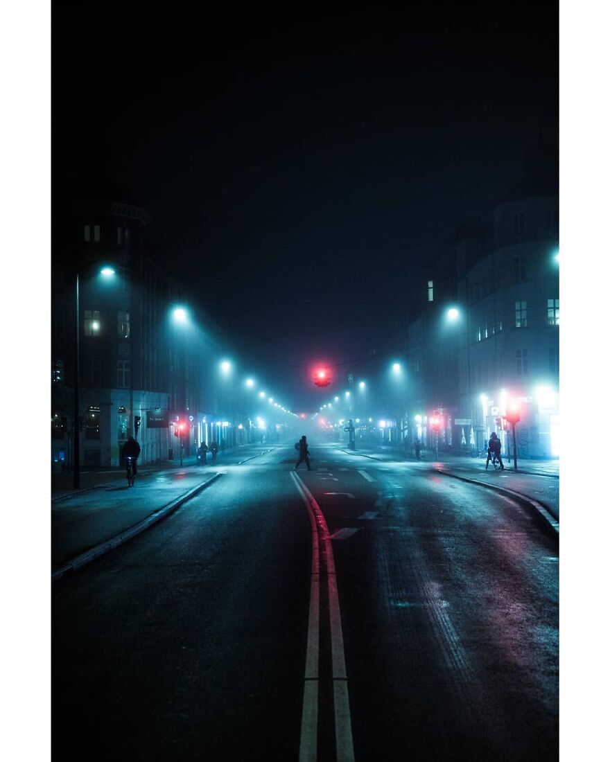 This Reddit Group Is All About Sharing Photos That Amateurs Took, And They Show Just How Good Casual Photographers Are (108 Pics)