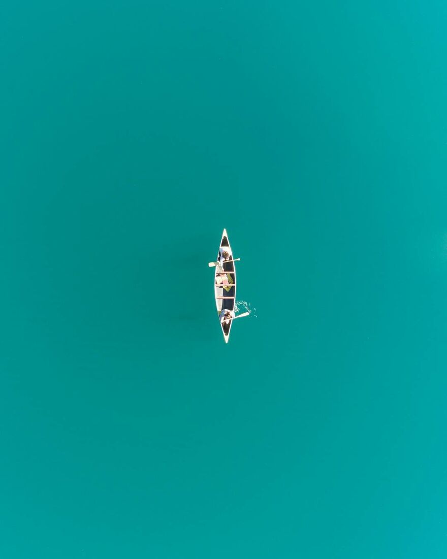 This Reddit Group Is All About Sharing Photos That Amateurs Took, And They Show Just How Good Casual Photographers Are (108 Pics)